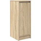 vidaXL Berdoro