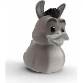 Numskull Shrek Donkey Figur