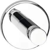 TESA Powerbutton Universal Medium Designhaken | 1 Stück