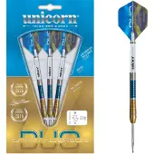Unicorn GARY ANDERSON 90% TUNG PHASE 6 DUO 22G