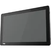 Lenovo TE SE50a-15 G1 120UL 16GB 512GB