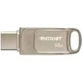Patriot Tab T560 Usb-stick