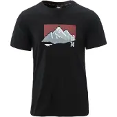 Hi-tec Rawal Kurzarm-t-shirt