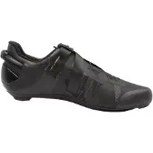 Sidi Wire 3 Schuhe Weiß, Größe 42 - EUR