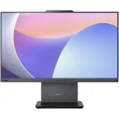 Lenovo ThinkCentre neo 50a 24 Gen. 5