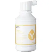 Xtool Apparel Printer Ink Tintenflasche