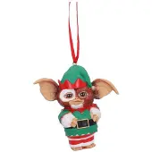 Nemesis Now Gremlins Elf Gizmo-ornament 9 Cm
