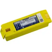 Cardiac science Intellisense Batterie für PowerHeart G3 PRO