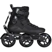 Powerslide Swell Triple Syncro 110 Inline-skates Refurbished