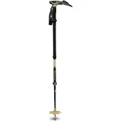 Black Diamond Skitourenstock Expedition Carbon Pro
