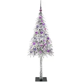vidaXL Weihnachtsdekoration