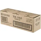 Kyocera Tk-140