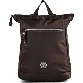 JOOP! Rucksack "lietissimo 1.0 elva backpack lvz" City-Rucksack mit Reißverschlussfach an der Rückseite