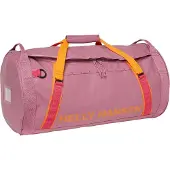 Helly Hansen Duffel Tasche 2 50L