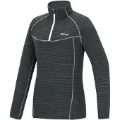 Regatta Women"s Yonder II Grau 44