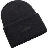 Under Armour Halftime Cuff Mütze