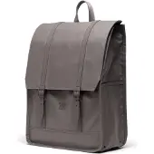 Herschel Survey Backpack