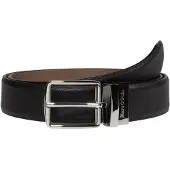 Marc O'Polo Bodu Belt