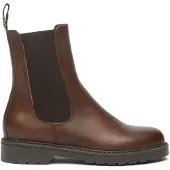Nero Giardini I513940d Stiefeletten