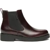 Nero Giardini I513974d Stiefeletten