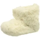 Sterntaler Baby-Schuh Klett