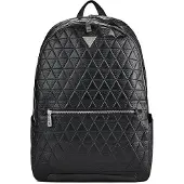 GUESS Torino Rucksack One Size