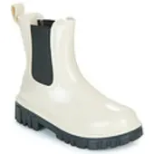 Chattawak Stiefeletten RAINY damen