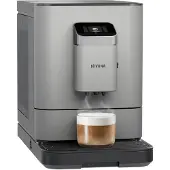 Nivona NIVO 7105, Espressomaschine, 1,8 l, Gemahlener Kaffee, Kaffeekapsel
