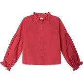 Pepe Jeans Joy Langarmbluse