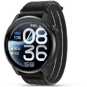 Coros Unisex Pace 4 Pro schwarz