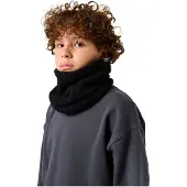 Garcia jungen Accessoire, ONESIZE, Schwarz