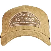 Protest Prtscope Cap sandy brown (805) 59