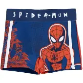 Cerda Spiderman Spiderman Badeshorts