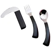 Amefa SELECT Gabel für Linkshänder - 12 Stück