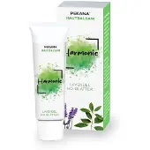 Pekana Hautbalsam 4 Harmonie 15 g Balsam