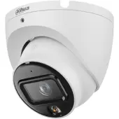 Dahua Ip-Kamera Ipc-Hdw1839T-A-Il-0280B-S6