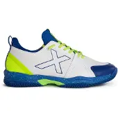 Munich Oxygen Allcourt-schuhe
