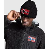 Napapijri Evei Mütze