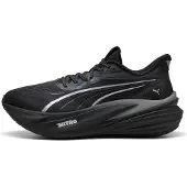 Puma Laufschuhe Magmax Nitro 2 Brightstride