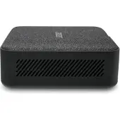 Acer Revo Box RB102, Intel Core Ultra 7, 155H, 32 GB, 1,02 TB, Windows 11 Home, 64-Bit