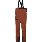 Helly Hansen Sogn Bib Shell 2.0 Hosen
