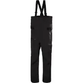 Helly Hansen Sogn Bib Shell 2.0 Hosen
