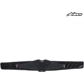 Alpinestars Sequence Nierengurt