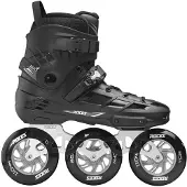 Roces Ego Inline-skates Refurbished