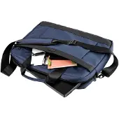 Tracer 47312 BL7 Notebook bag 15,6