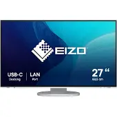 Eizo EV2795 FlexScan
