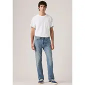 Levi's Levis Straight-Jeans "505" REGULAR