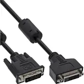 InLine Dvi — Dvi