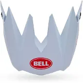 Bell Helmvisier Full-10 SPHR