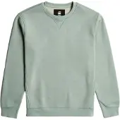 G-Star Premium Core Regular Fit Sweatshirt